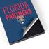 NHL Florida Panthers Lineup Galaxy S25 Ultra Skin